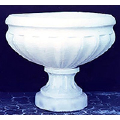 Квіткарка бетонна B-3