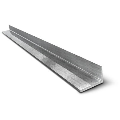 Кутник 50х50х3