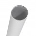 Труба алюмінієва кругла ø 12x1,5 мм