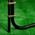 Батут Proxima Premium 244 см TL8 (CFR-8FT)